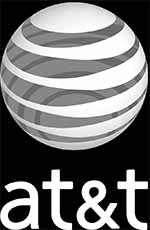 ATT-White