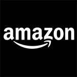 Amazon-White
