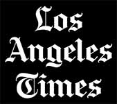 LA-Times