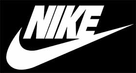Nike_White