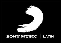 SonyMusicLatin